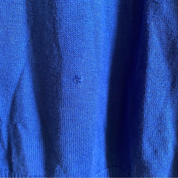 NWOT Sweater Vests - Picture 9 of 11